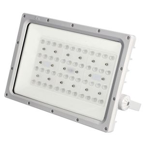 Robbanásbiztos lámpa BED57-IIIT