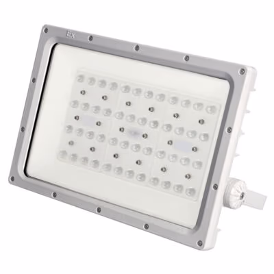 Luminaire antidéflagrant BED57-IIIT