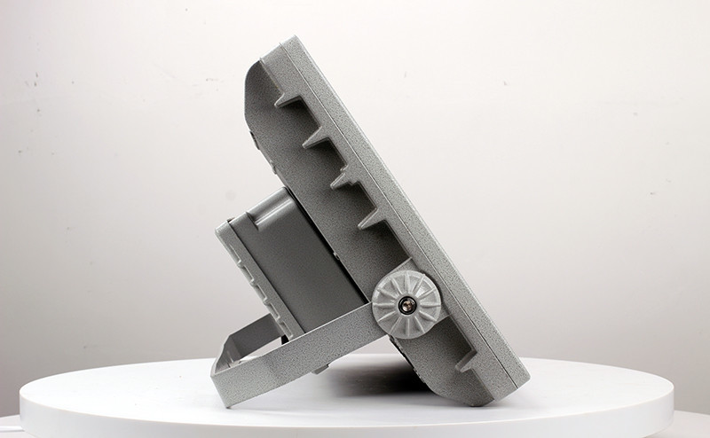 вибухозахищений світильник bed57-iiit-12