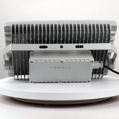 Explosion-Proof Light BED57-IIIT detail
