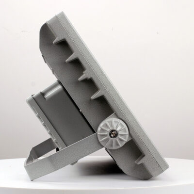 Explosion-Proof Light BED57-IIIT detail