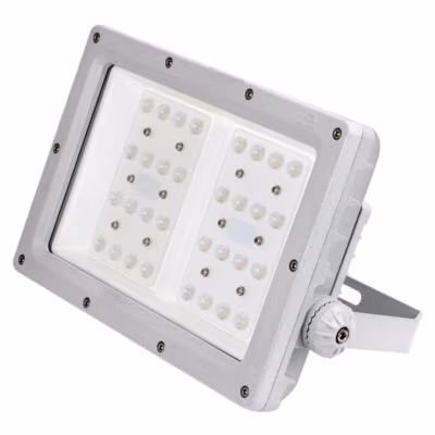 Luminaire antidéflagrant BED57-IIT