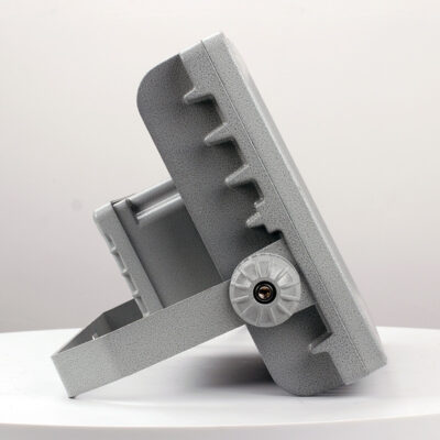 Explosion-Proof Light BED57-IIT detail