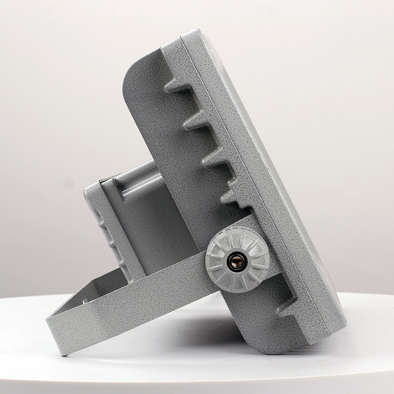 Explosion-Proof Light BED57-IIT detail