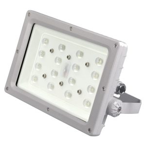 Explosion Proof Light BED57-IT