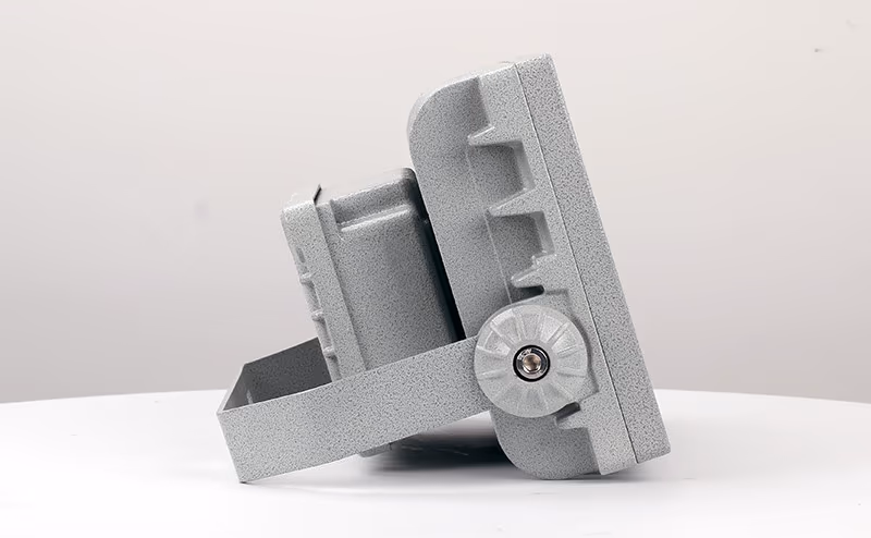 sprādziendroša gaisma bed57-it-10