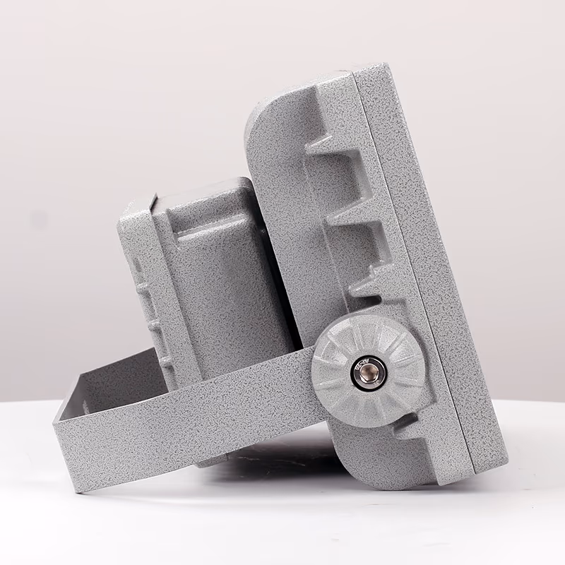 Explosion-Proof Light BED57-IT detail