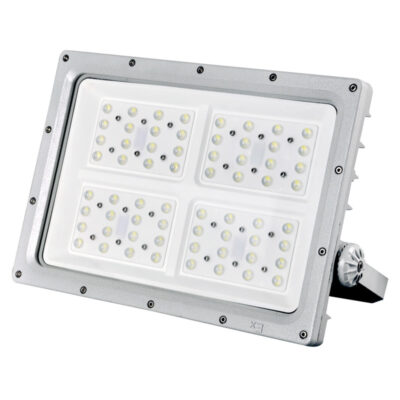Luminaire antidéflagrant BED57-IVT