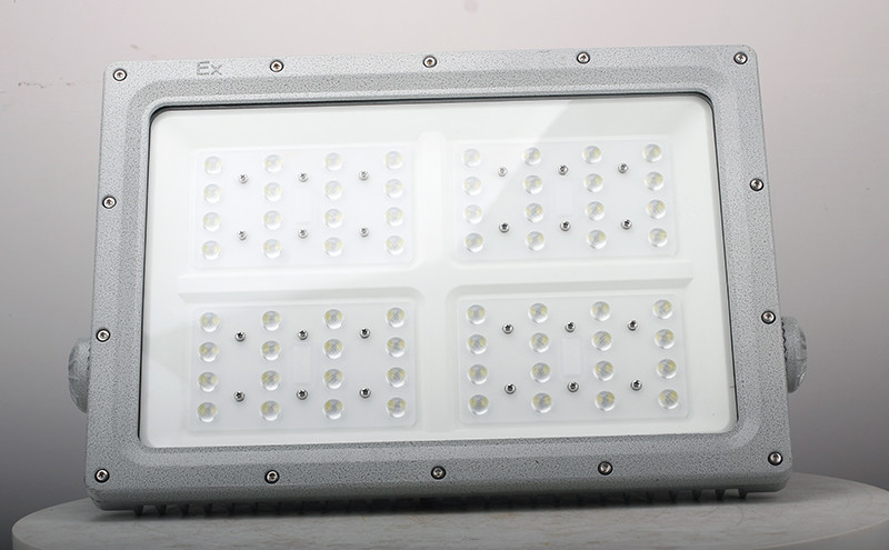 防爆灯 bed57-ivt-11