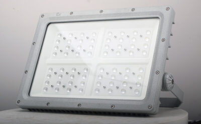 Explosion-Proof Light BED57-IVT detail