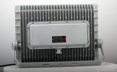 Explosion-Proof Light BED57-IVT detail