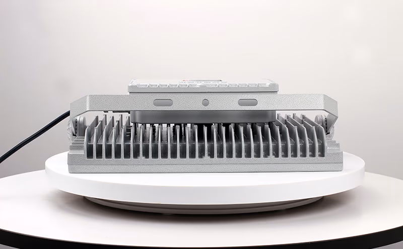 防爆灯 bed57-ivt-14