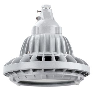 Robbanásbiztos lámpa BED59-I