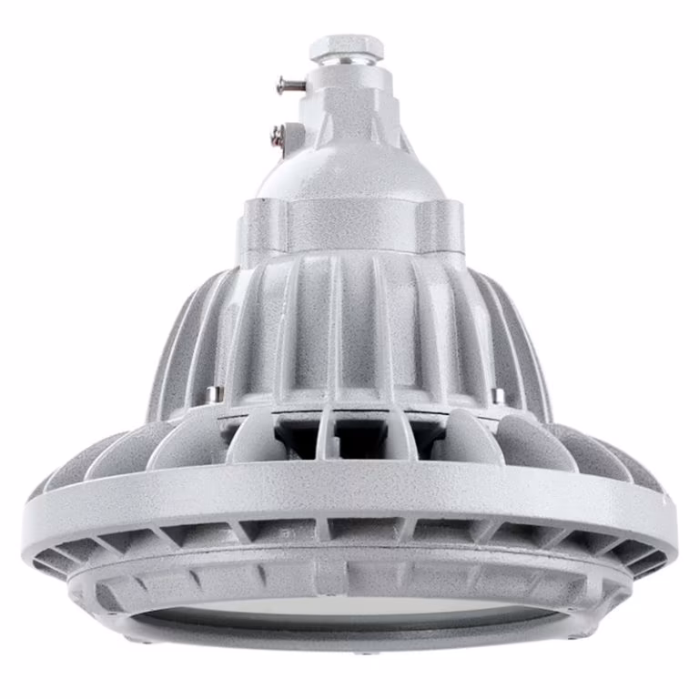 Explosion-Proof Light BED59-I