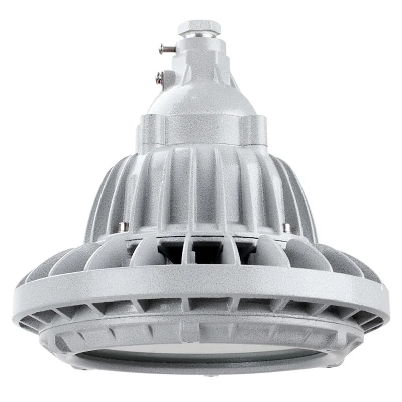 Explosion-Proof Light BED59-I