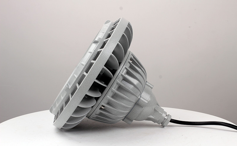 explosion-proof light bed59-i-11