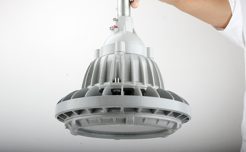explosion-proof light bed59-i-8