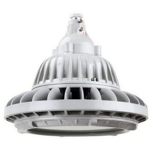 Robbanásbiztos lámpa BED59-II