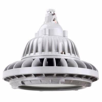 Luminaire antidéflagrant BED59-II