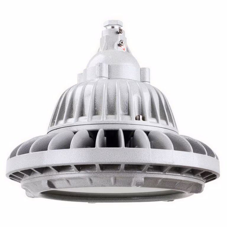 Explosion-Proof Light BED59-II