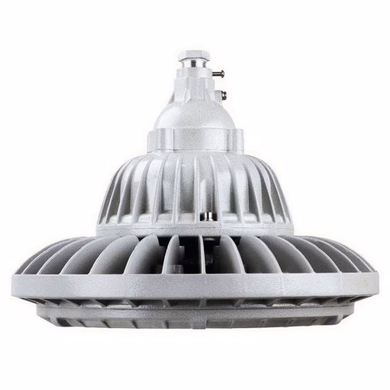 Explosion-Proof Light BED59-III