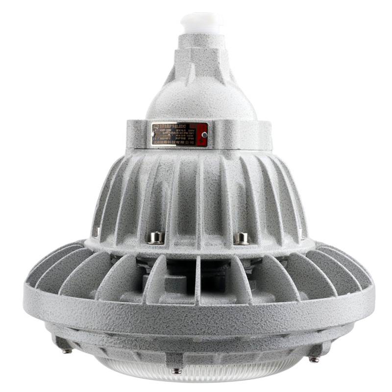 Explosion-Proof Light BED59-IIIS