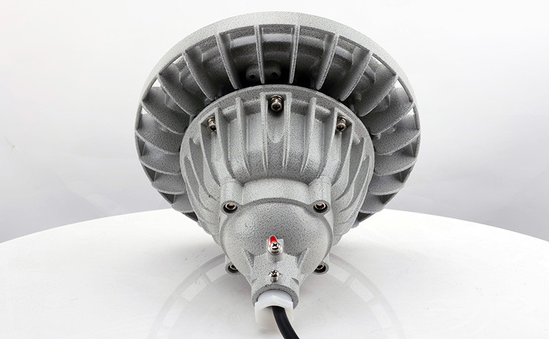 explosion-proof light bed59-iiis-10
