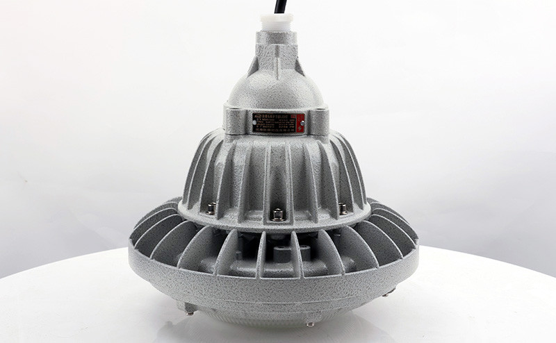 explosion-proof light bed59-iiis-7