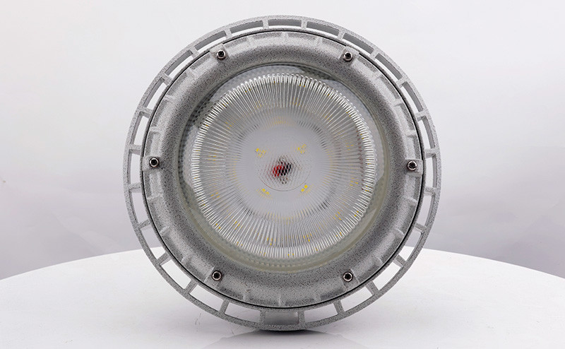 explosion-proof light bed59-iiis-9