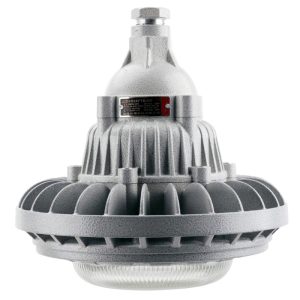 Explosionsgeschützte Leuchte BED59-IIS