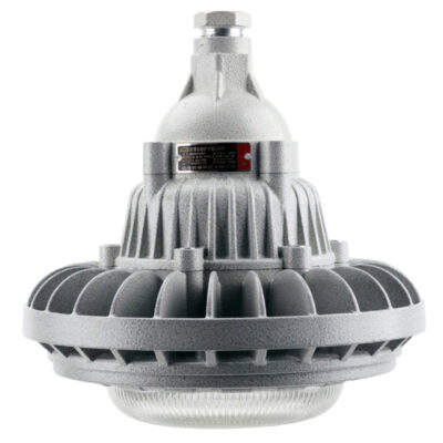 Luminaire antidéflagrant BED59-IIS