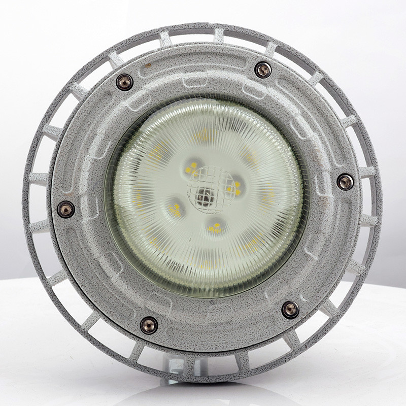 Explosion-Proof Light BED59-IS detail
