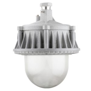 Robbanásbiztos lámpa BED60-I