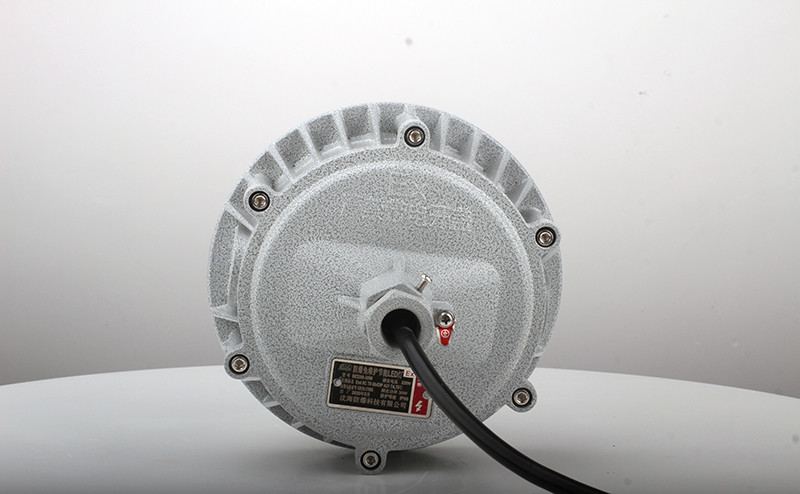 explosion-proof light bed60-i-10