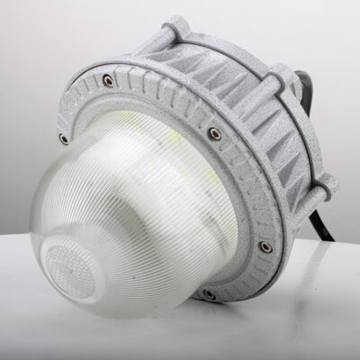 Explosion-Proof Light BED60-I detail
