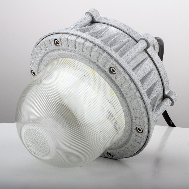 Explosion-Proof Light BED60-I detail