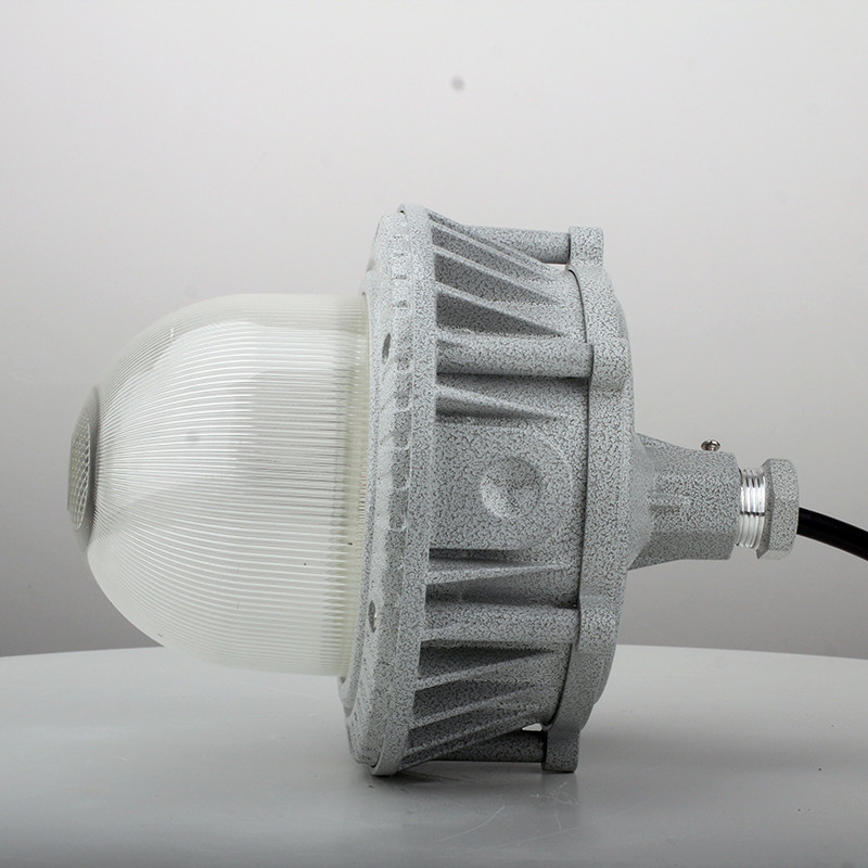 Explosion-Proof Light BED60-I detail