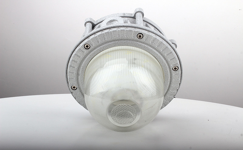 explosion-proof light bed60-i-7