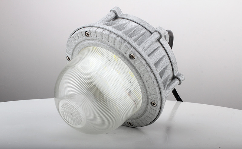 explosion-proof light bed60-i-8