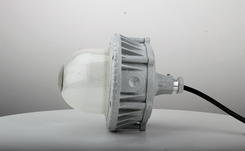 explosion-proof light bed60-i-9