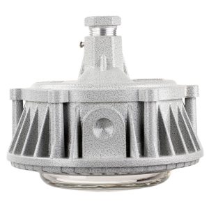 Robbanásbiztos lámpa BED60-IA