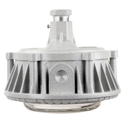 Luminaire antidéflagrant BED60-IA