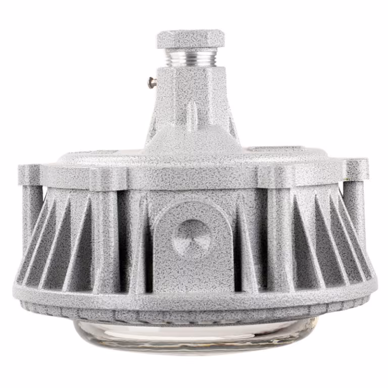 Explosion-Proof Light BED60-IA