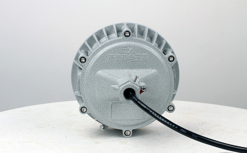 explosion-proof light bed60-ia-11