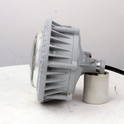 Explosion-Proof Light BED60-IA detail