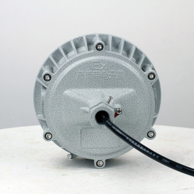 Explosion-Proof Light BED60-IA detail