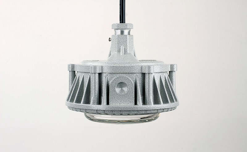explosion-proof light bed60-ia-7