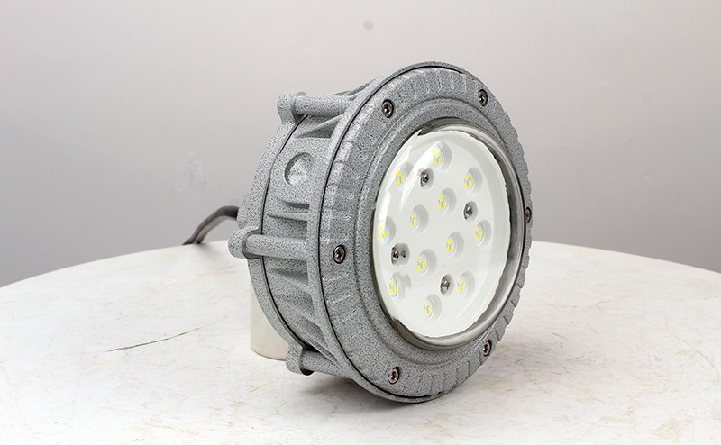 explosion-proof light bed60-ia-9