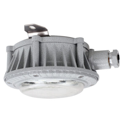 Luminaire antidéflagrant BED60-IAS