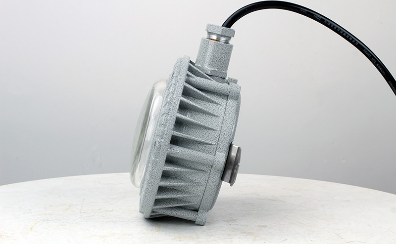 explosion-proof light bed60-ias-10